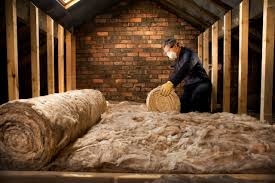 Best Spray Foam Insulation  in Jonesville, MI